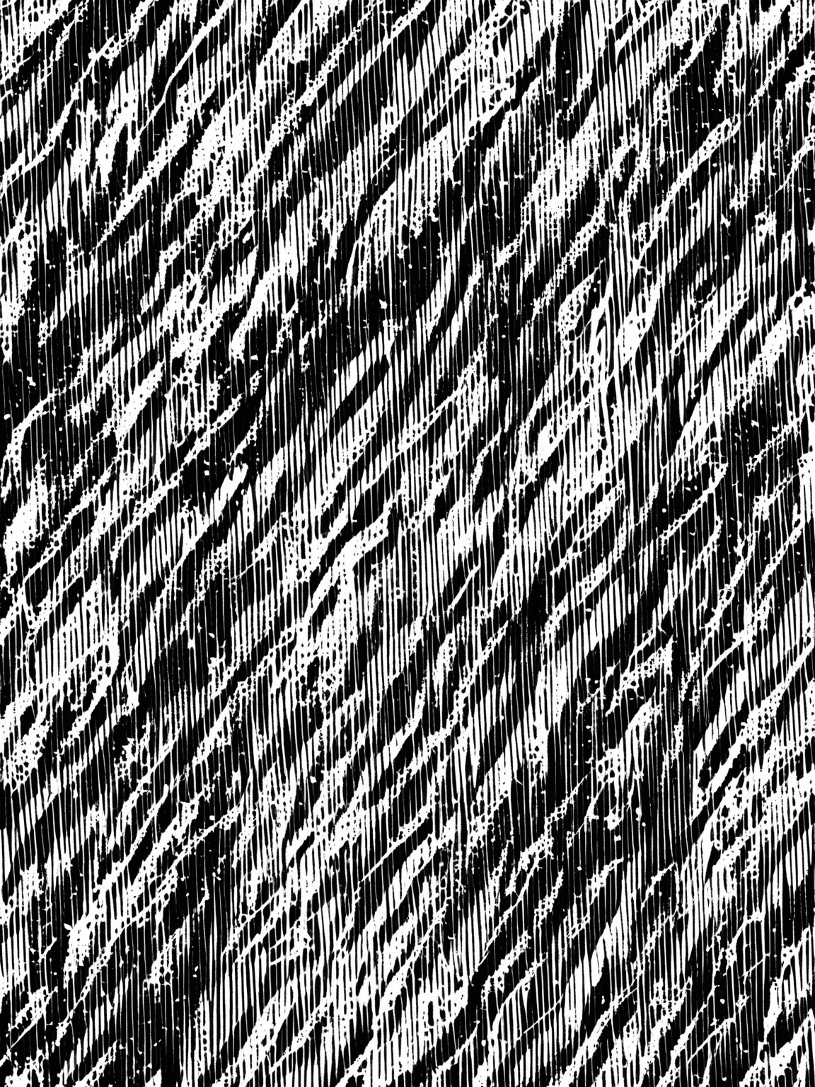 Thumbnail of aella 'shaadwckle' nightwhisper