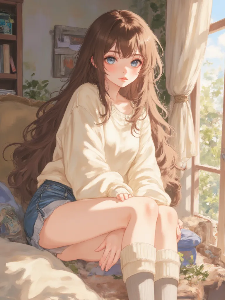 Thumbnail of Страница