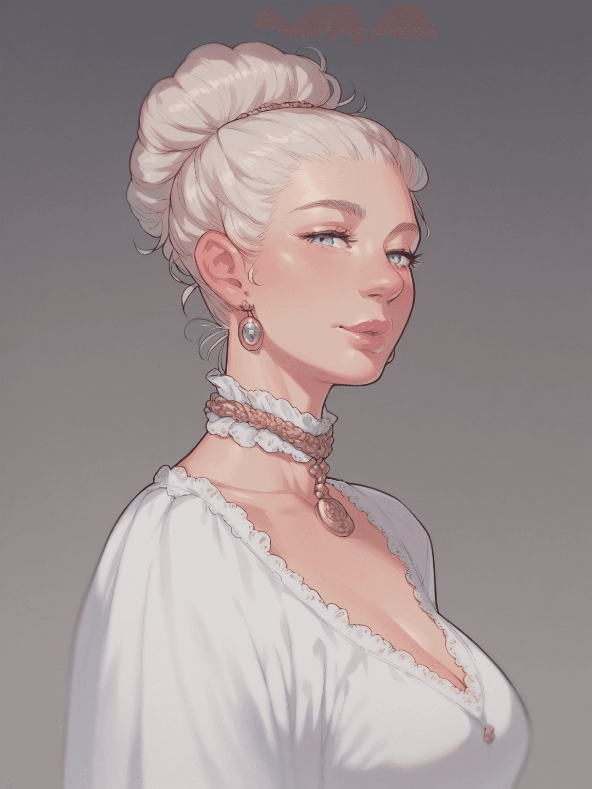 Thumbnail of Seta