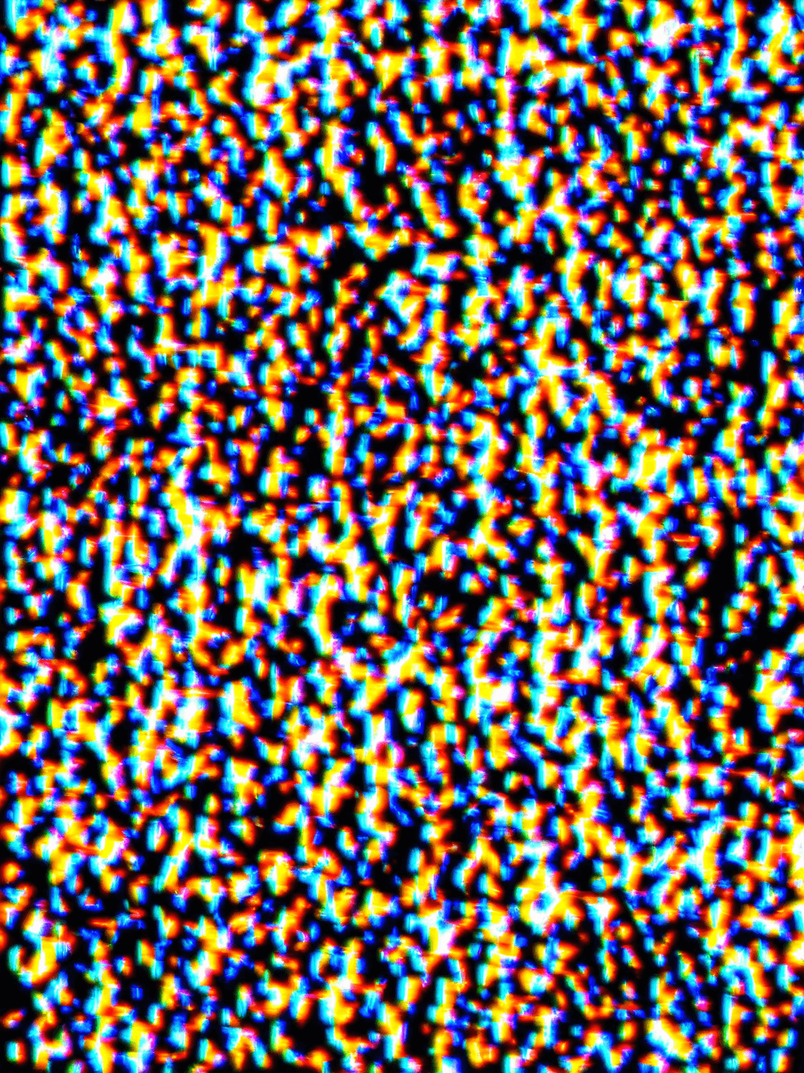 Thumbnail of Maraisia Empire Military Court Record