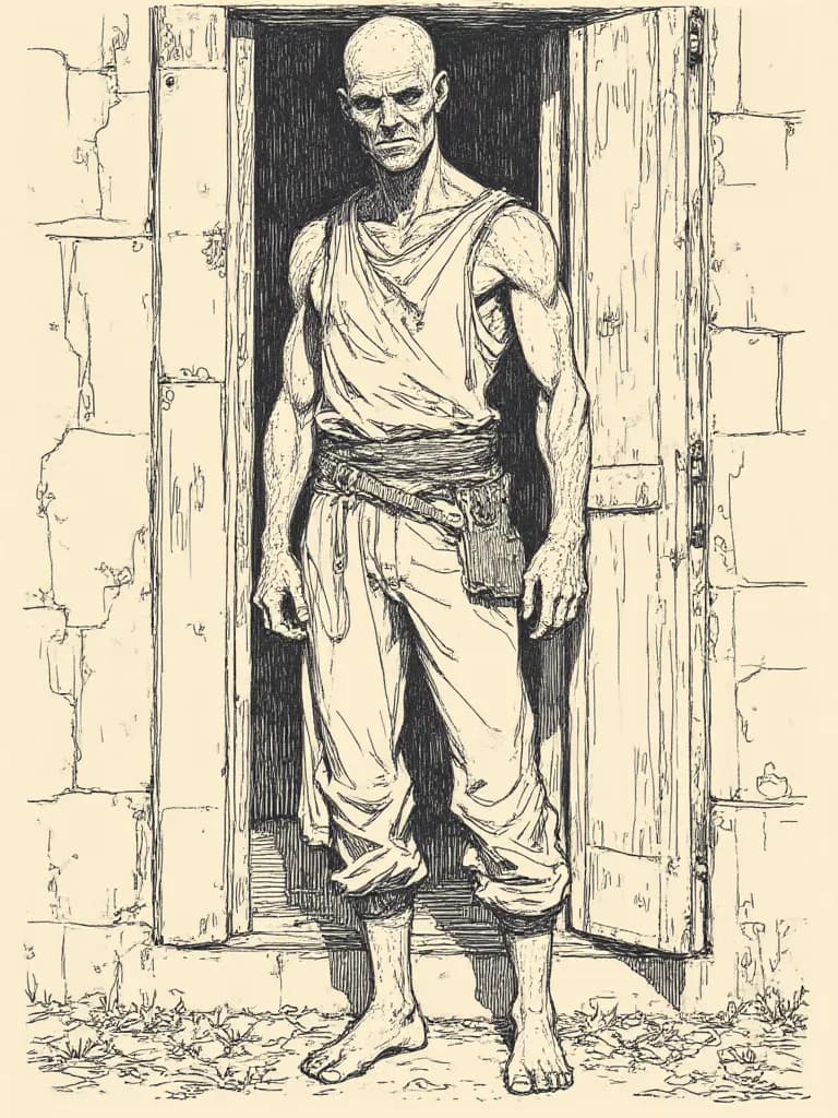 Thumbnail of Кэлен