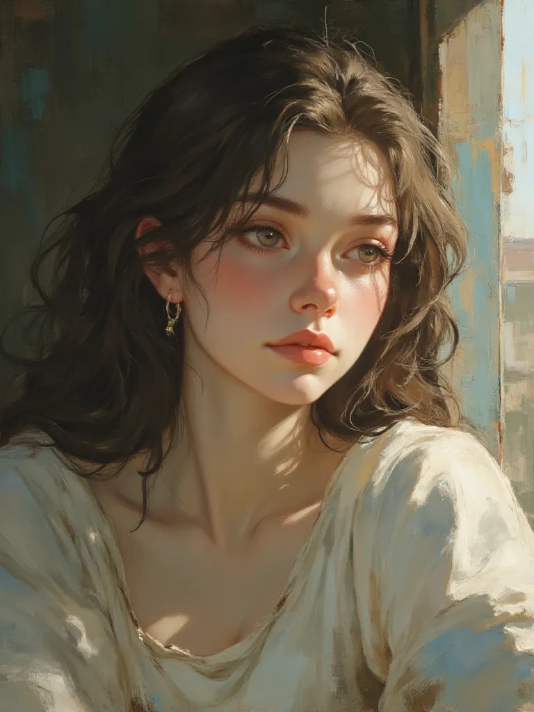 Thumbnail of София