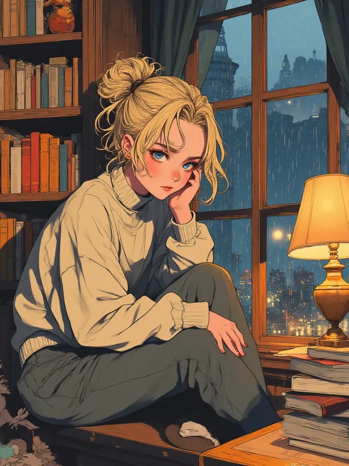 Thumbnail of Свенья Мюллер: Договорные сердца
