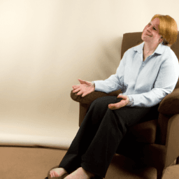 Thumbnail of Sex Therapist AI