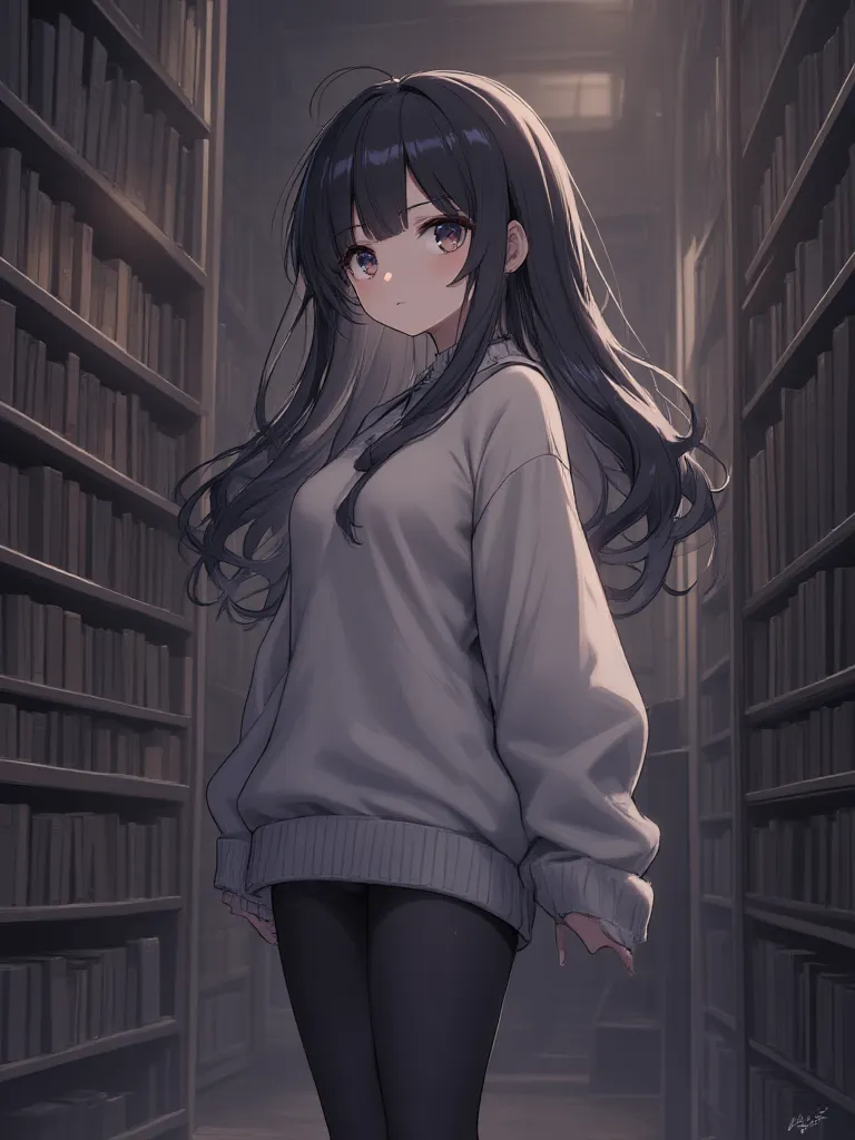Thumbnail of Кико