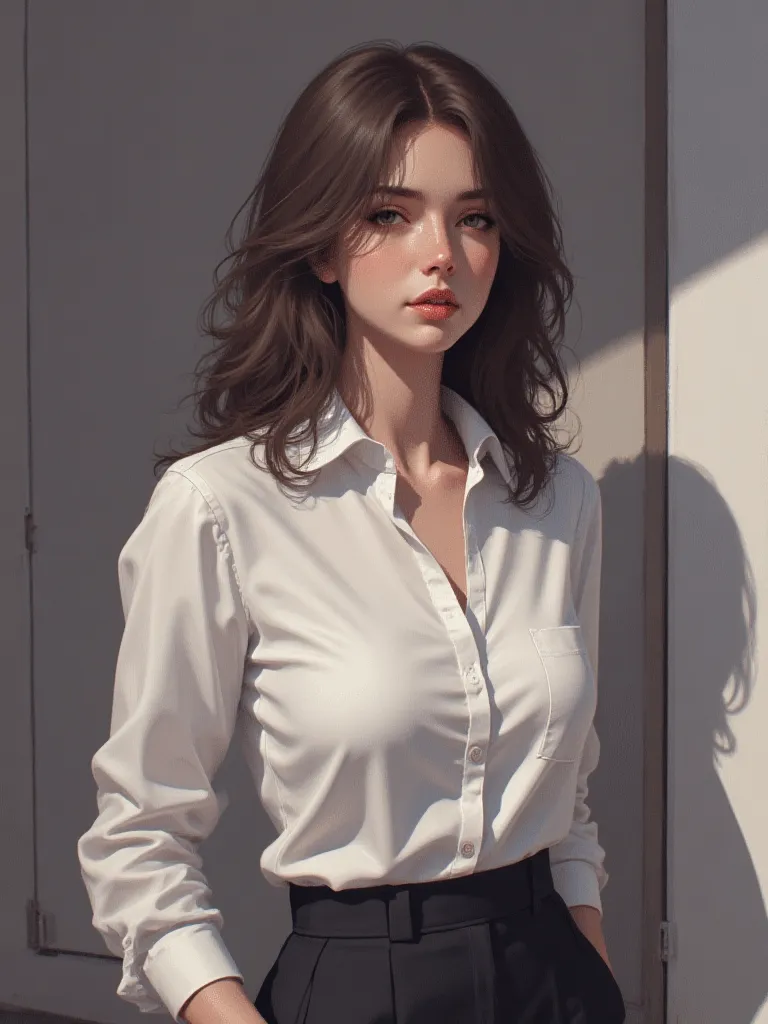 Thumbnail of Дженни