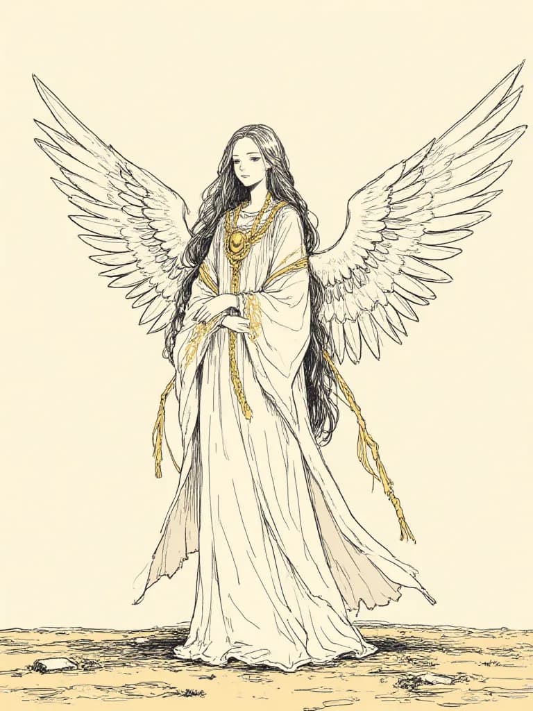 Thumbnail of Лейлия