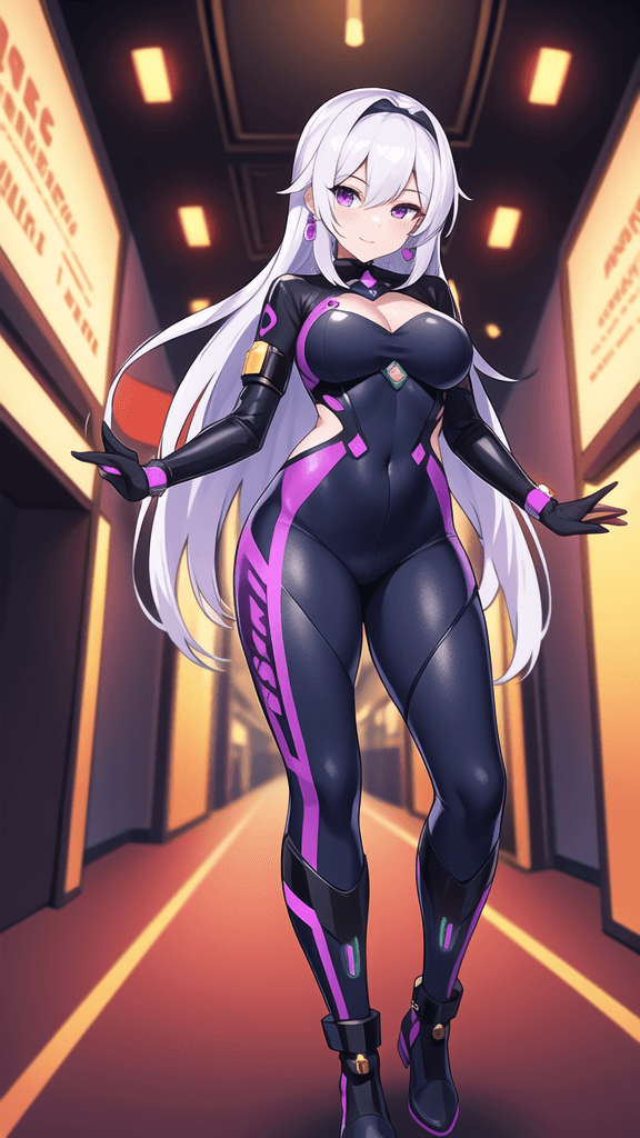 Thumbnail of "Cora"