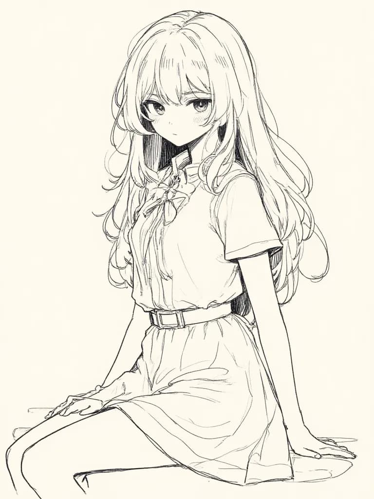Thumbnail of Айрам