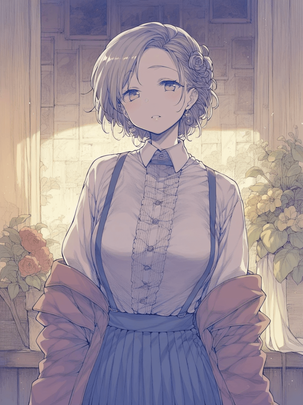 Thumbnail of kate (gl)