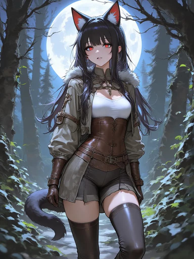 Thumbnail of Лира