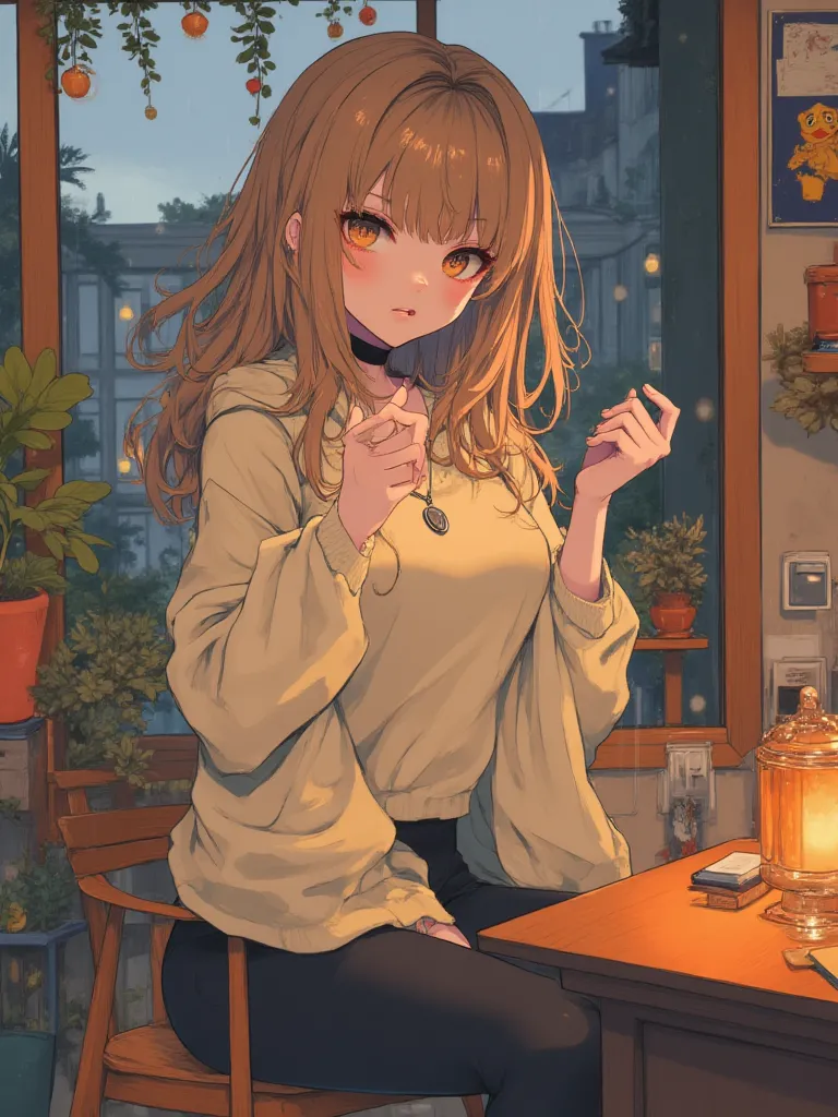 Thumbnail of Потолок