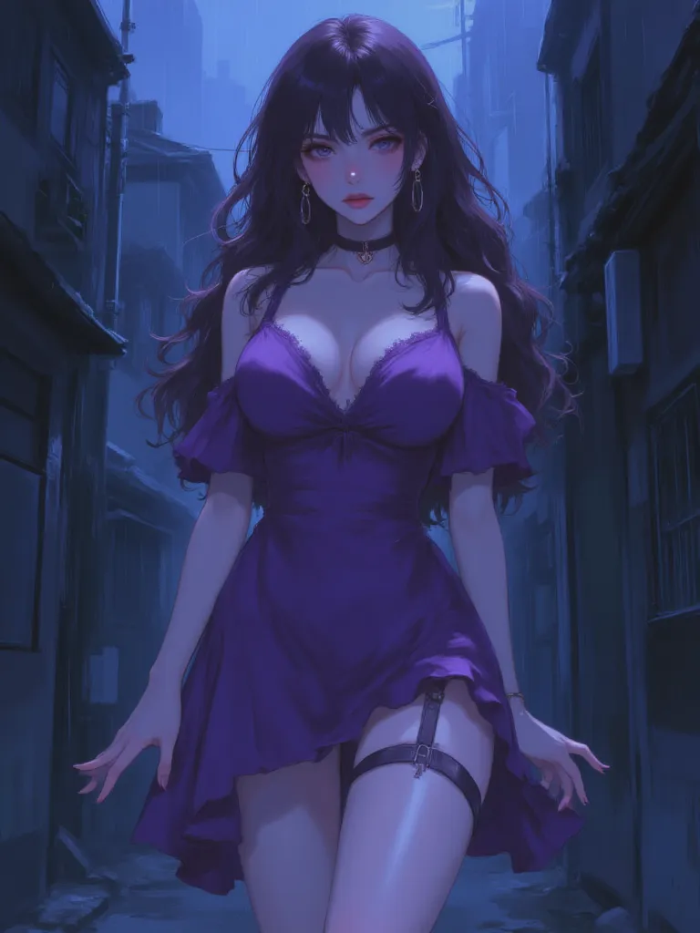 Thumbnail of Мой