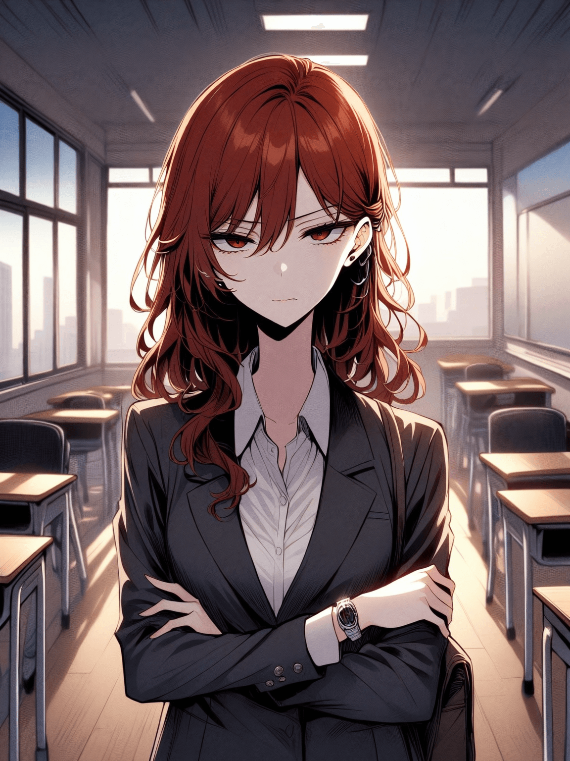 Thumbnail of aki himeko