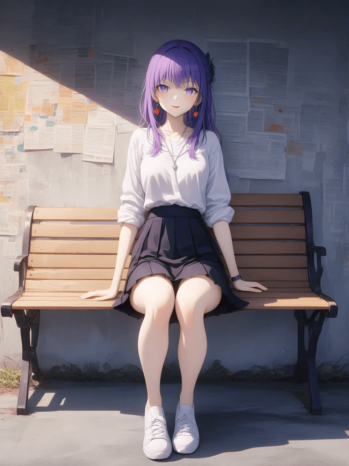 Thumbnail of aiko himura