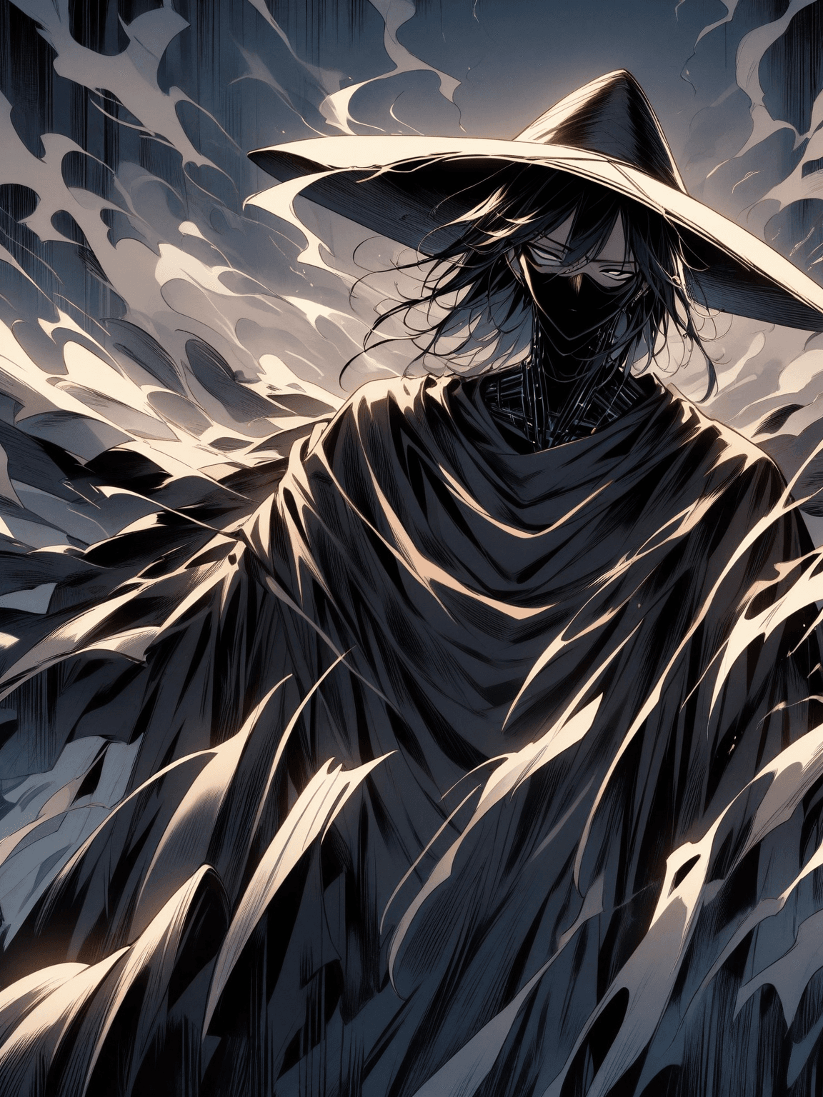Thumbnail of Ткач