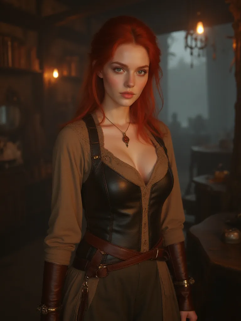 Thumbnail of Валентина