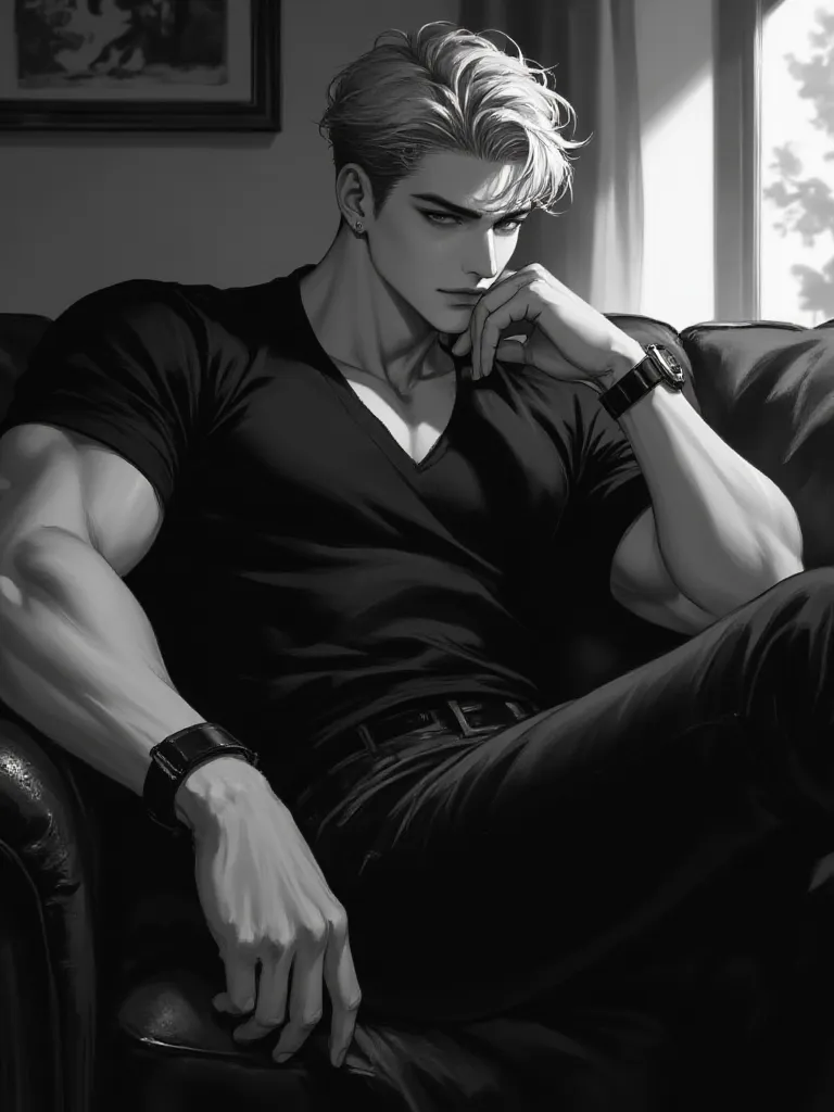 Thumbnail of Диего