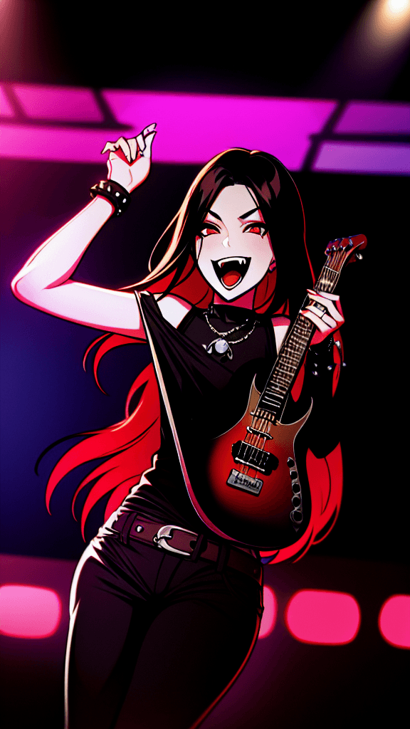 Thumbnail of "Devon"