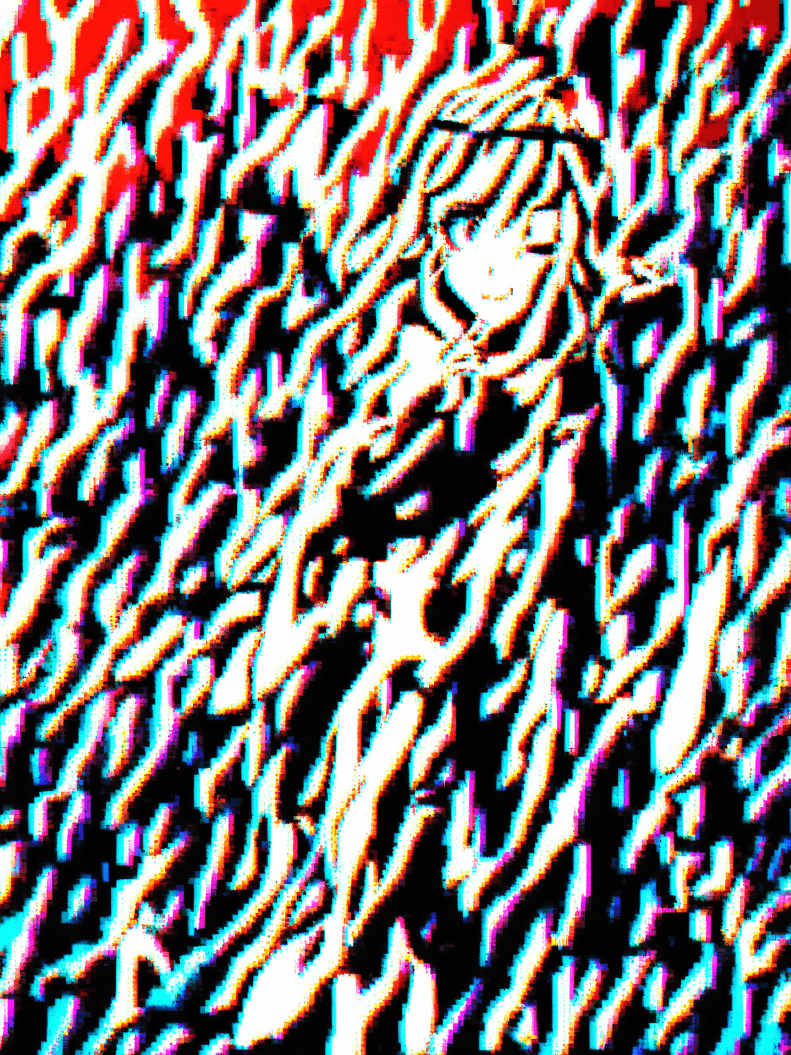Thumbnail of narrator