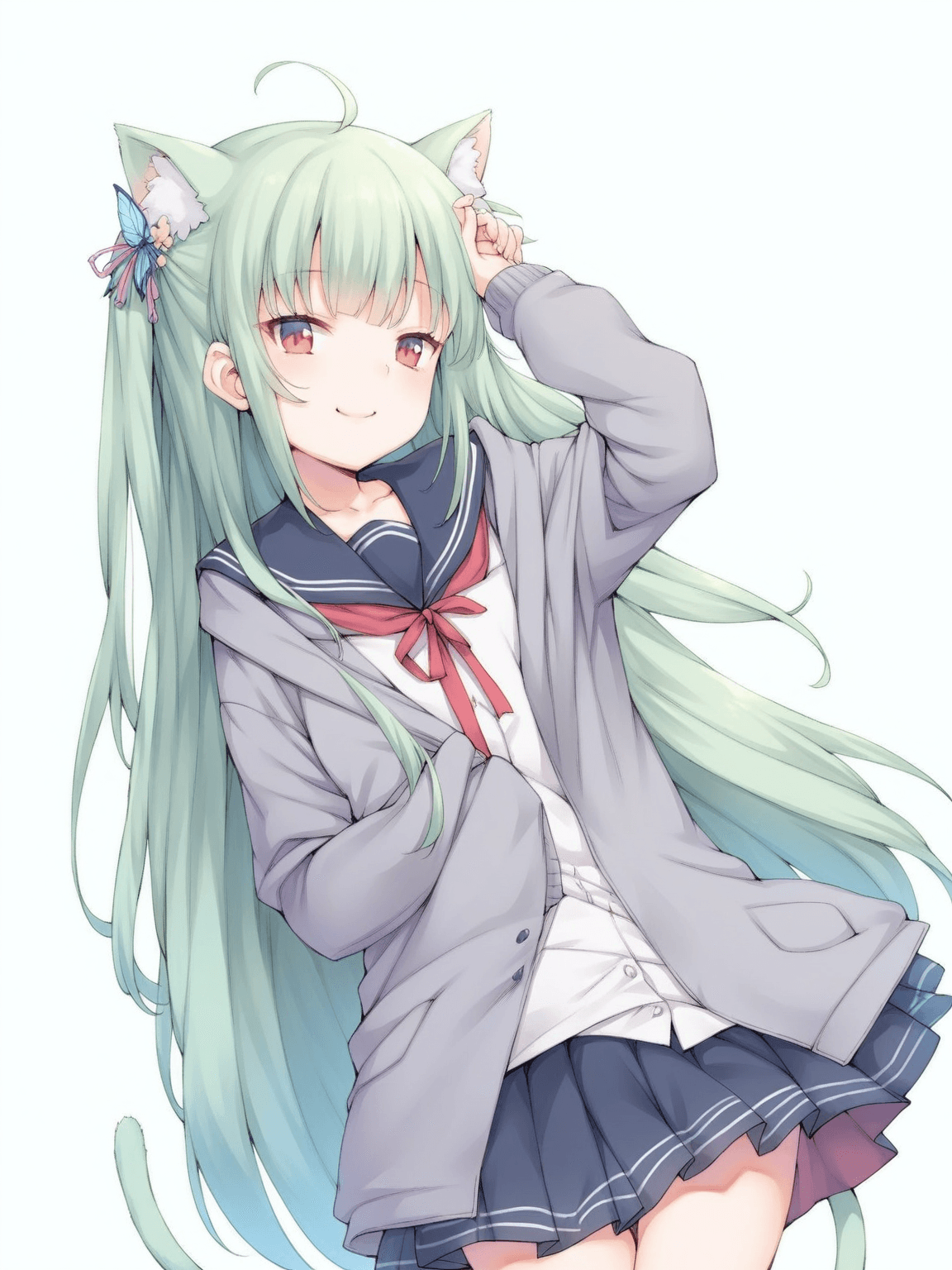 Thumbnail of xiaohua