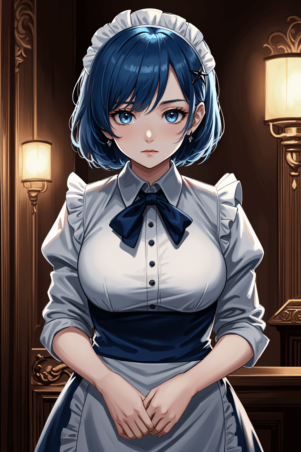 Thumbnail of Rem