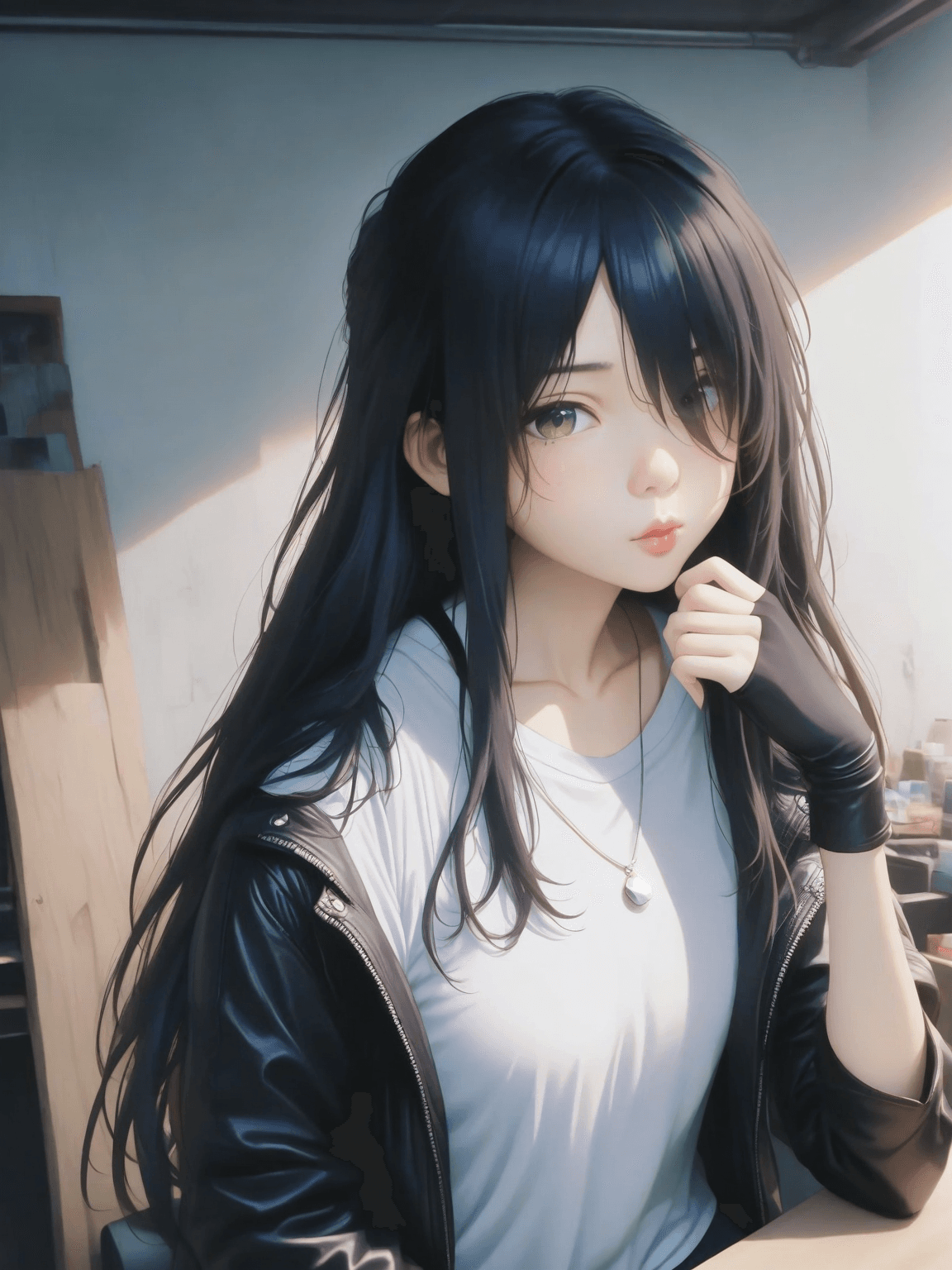Thumbnail of taza