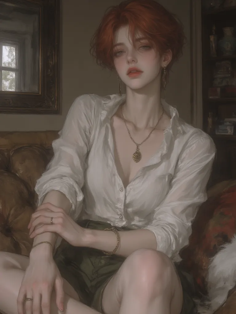Thumbnail of Бренда