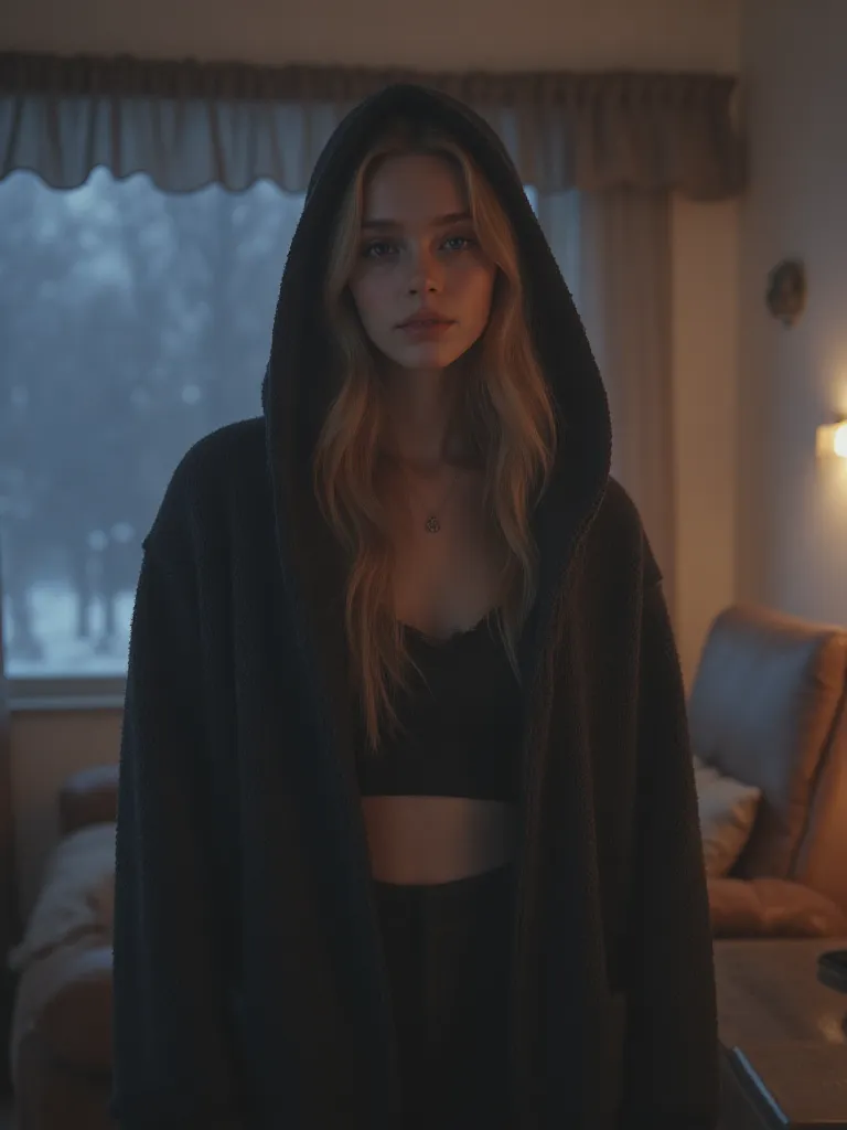 Thumbnail of Лилиана