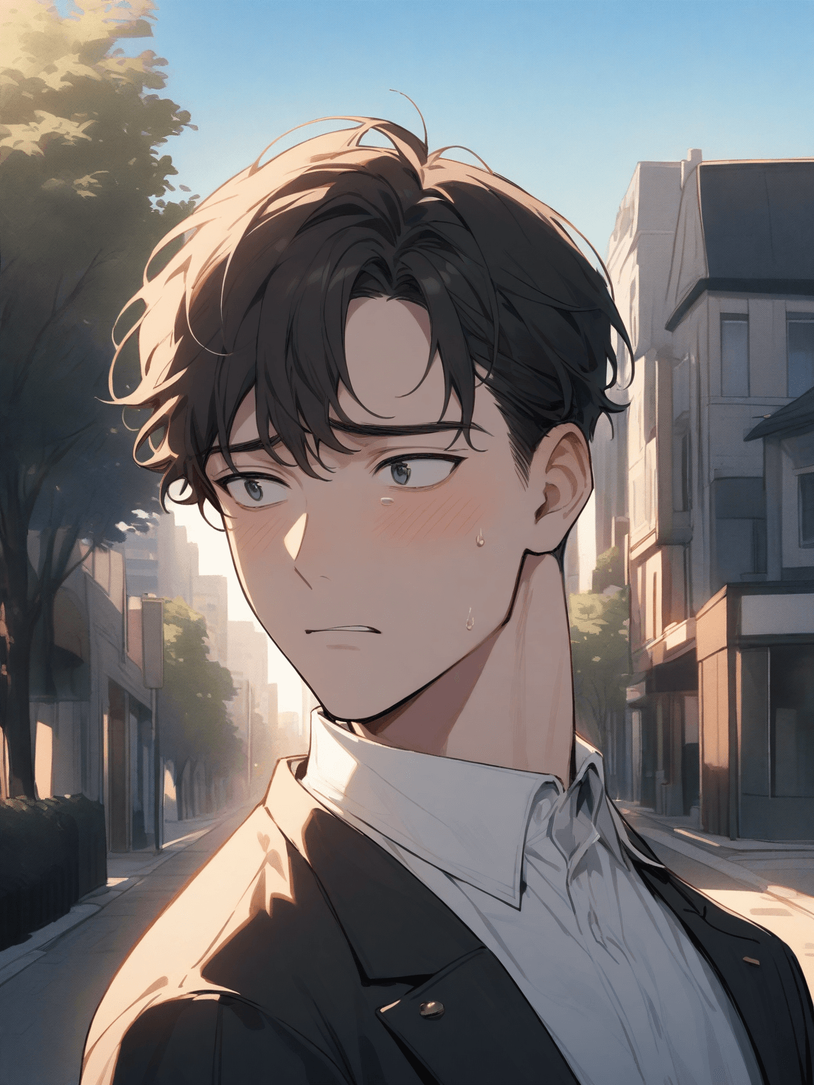 Thumbnail of Cha Eun-woo