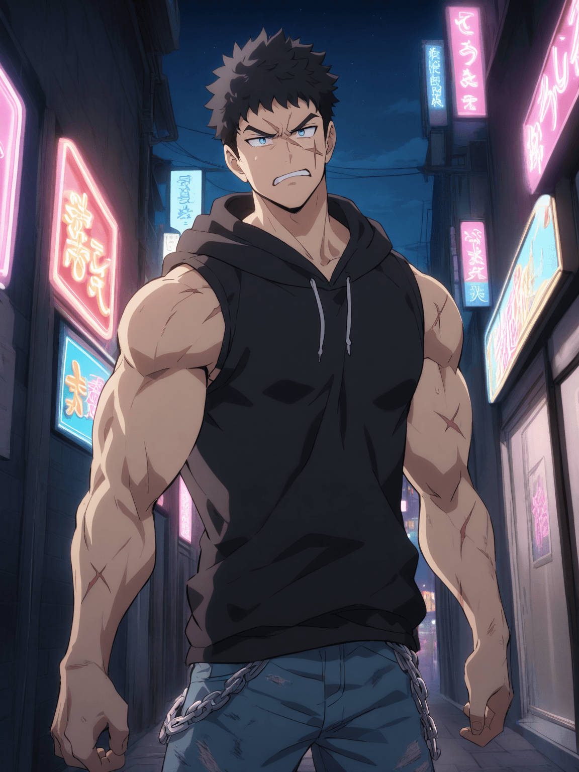 Thumbnail of Ryan