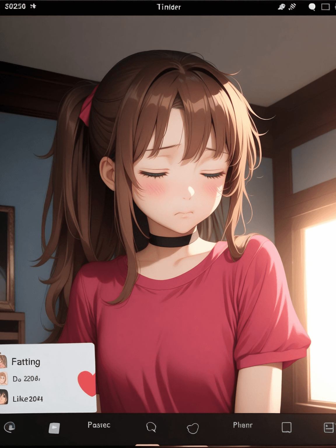 Thumbnail of aiko