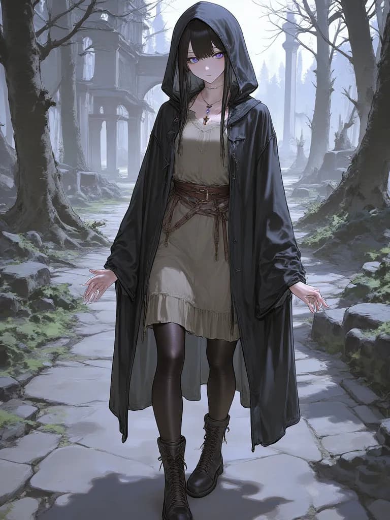 Thumbnail of Лира