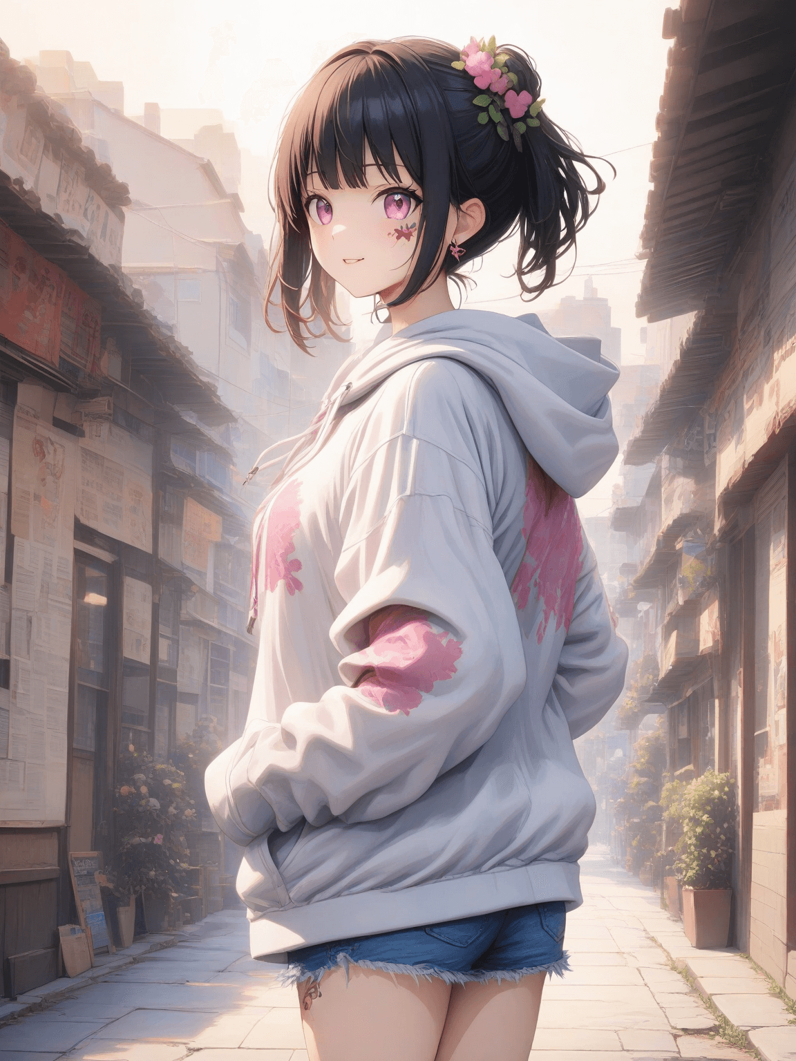 Thumbnail of shimano takami