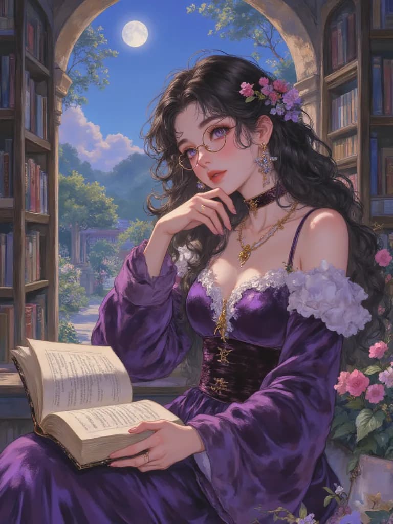 Thumbnail of Элара Текада
