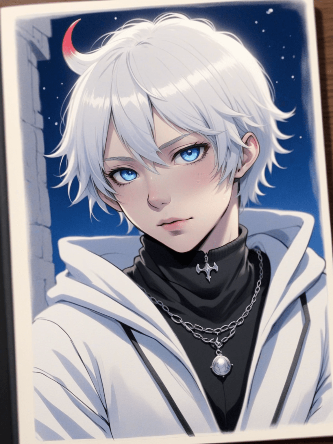 Thumbnail of Каир