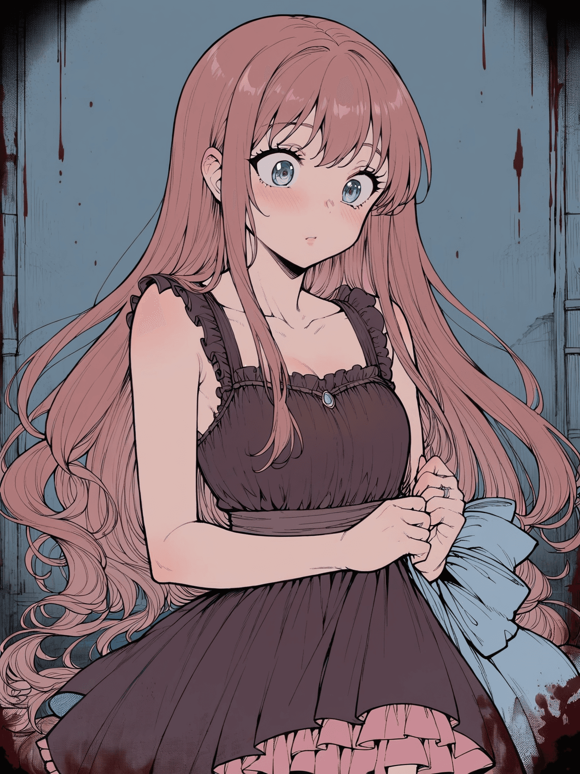 Thumbnail of Sofia 