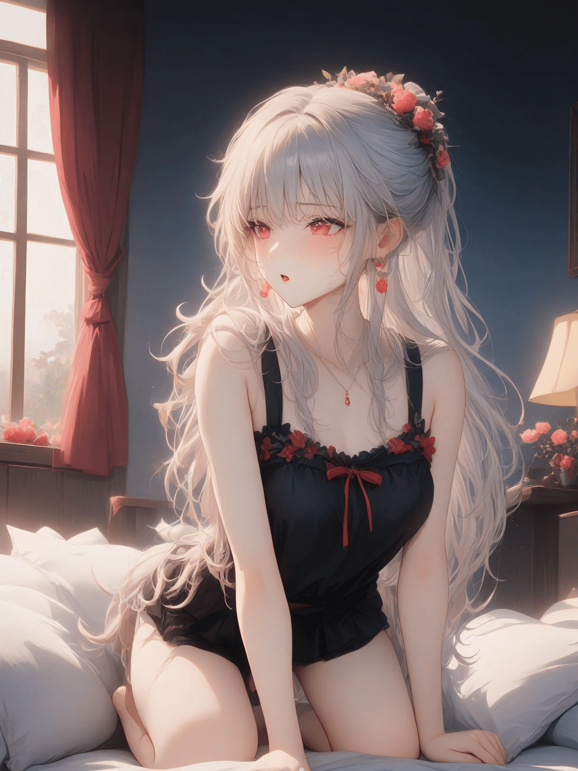 Thumbnail of Кая