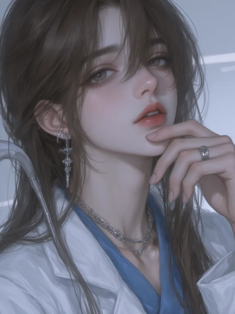 Thumbnail of Ты