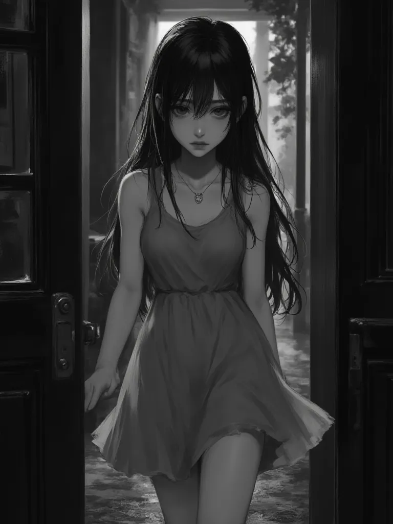 Thumbnail of Майя