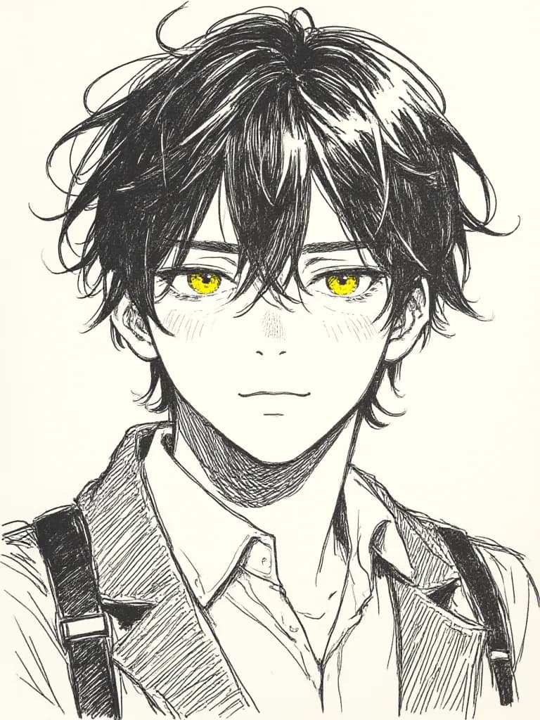 Thumbnail of MHA-Engineer