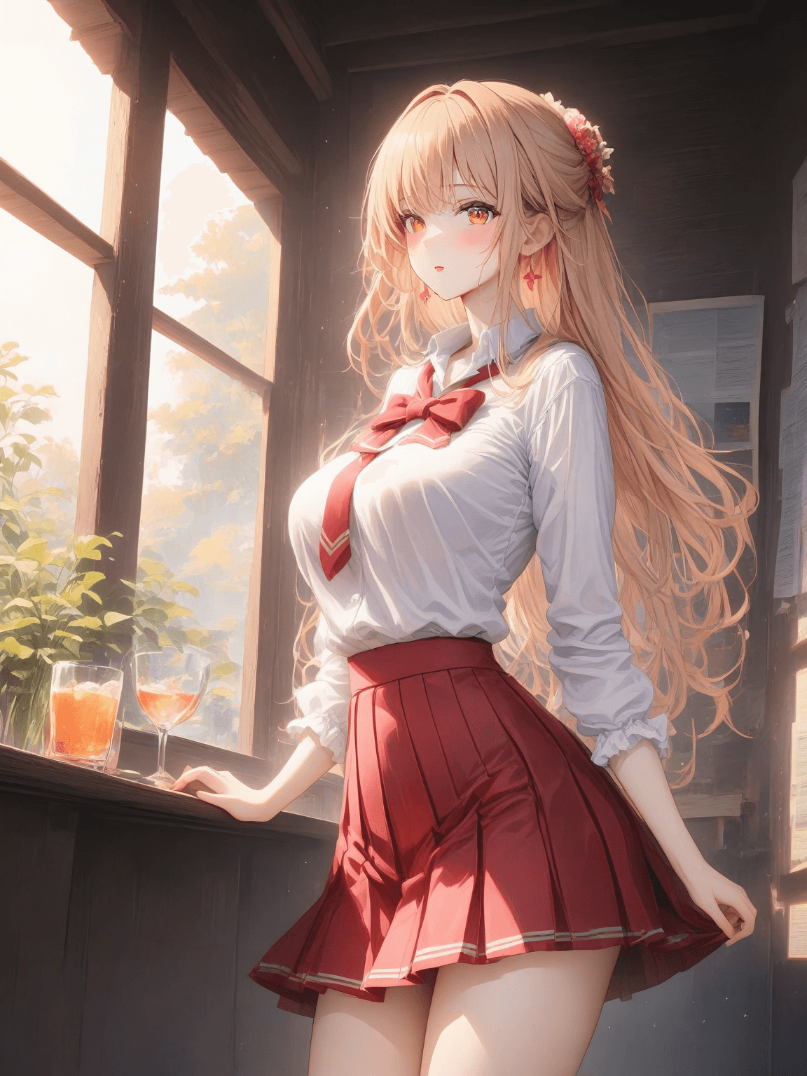 Thumbnail of Катарина