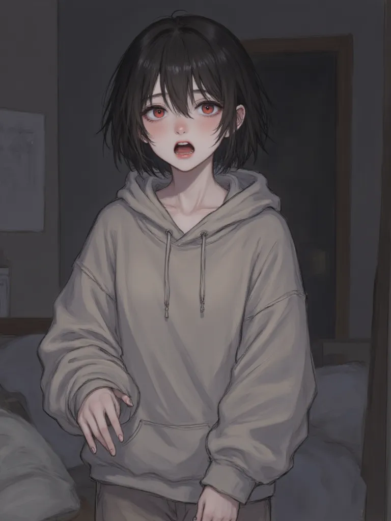 Thumbnail of Элизиум
