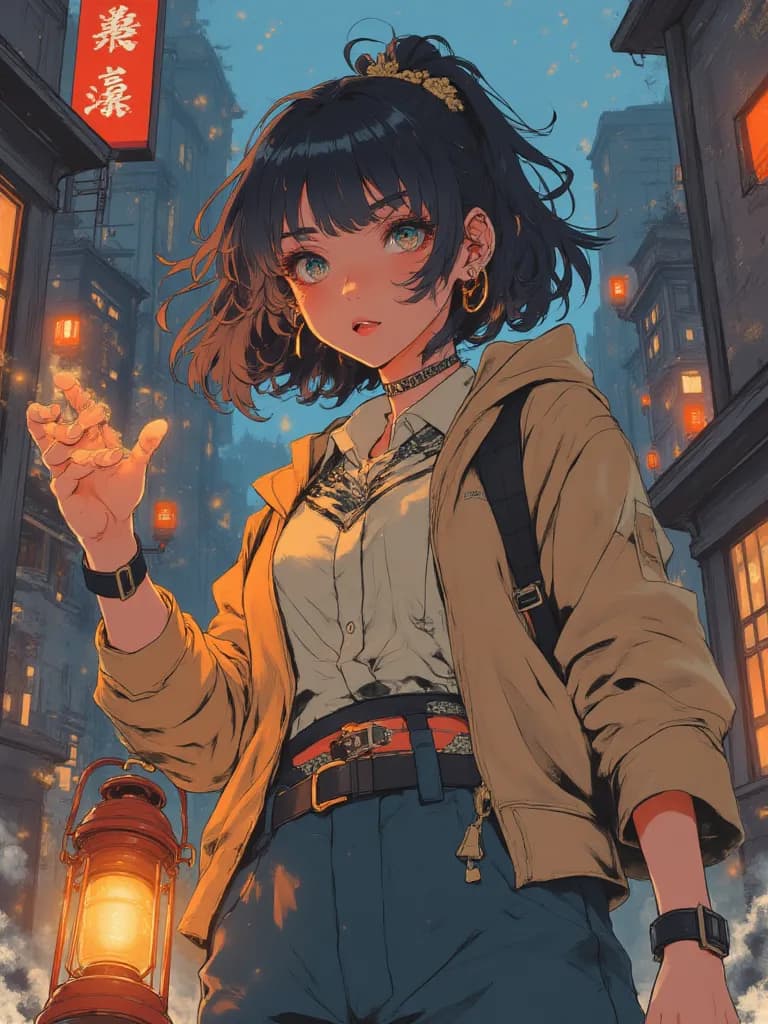 Thumbnail of Элисон