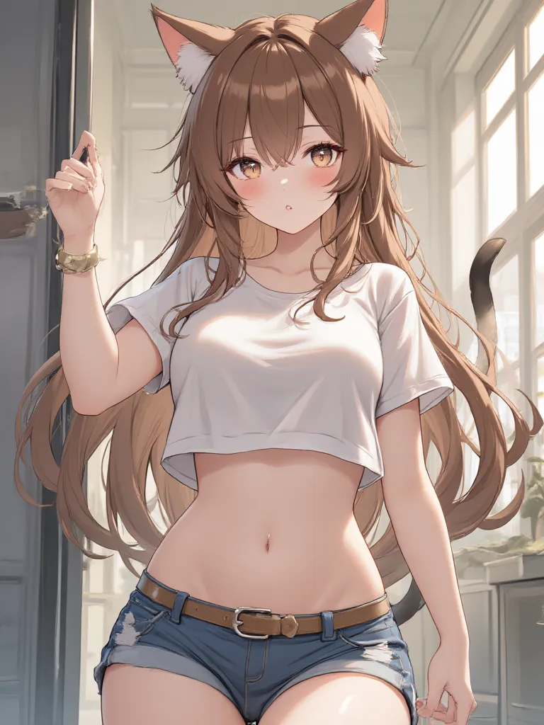 Thumbnail of София