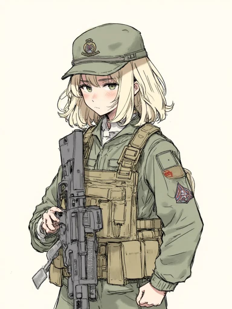 Thumbnail of Ваш PMC