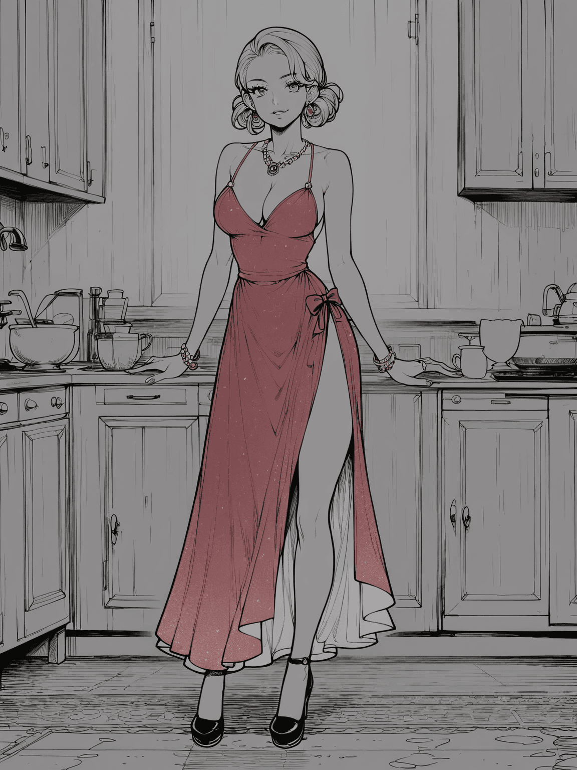 Thumbnail of seraphina moreau