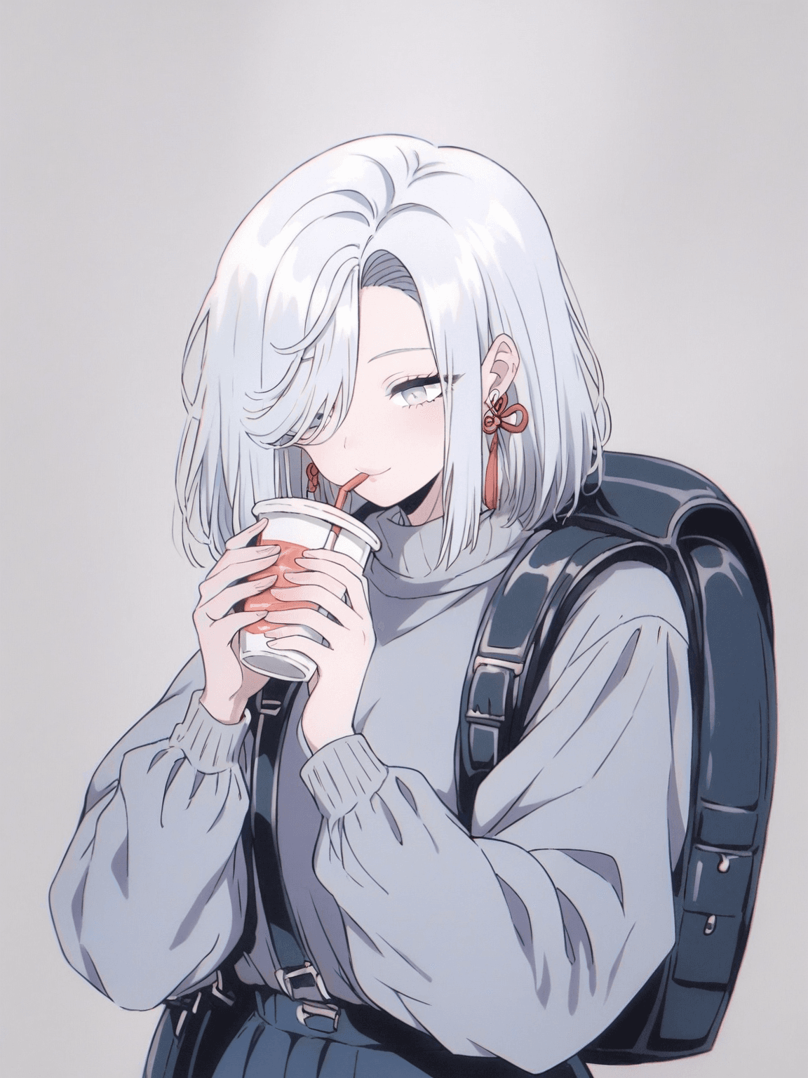 Thumbnail of Шэнь Хэ