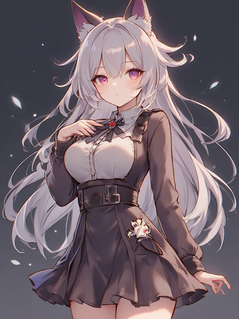 Thumbnail of хвалить