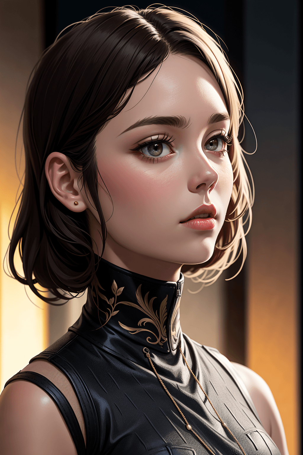 Thumbnail of Нет